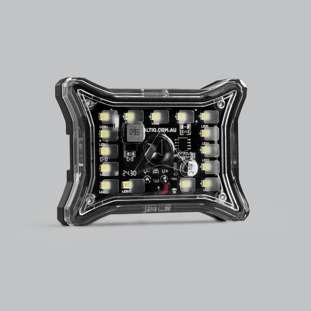 ALTIQ Rock Light Pro Work Light