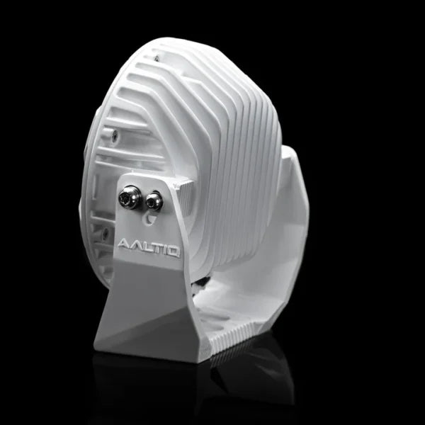ALTIQ Rogue 7" MK3 – LED Driving Lights pair - image 4