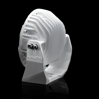 ALTIQ Rogue 7" MK3 – LED Driving Lights pair - image 4