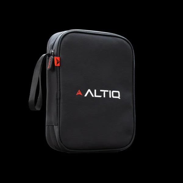 ALTIQ Rogue 8.5" MK3 – LED Driving Lights pair - image 2