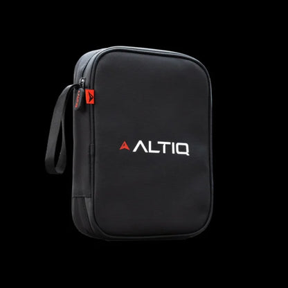 ALTIQ Rogue 8.5" MK3 – LED Driving Lights pair - image 2
