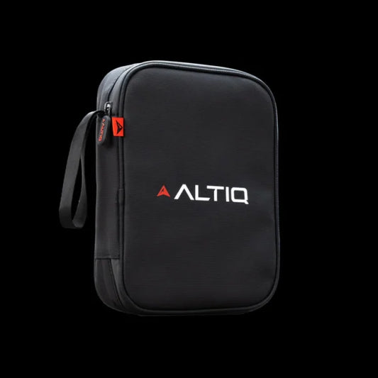 ALTIQ Rogue 8.5" MK3 – LED Driving Lights pair - image 2