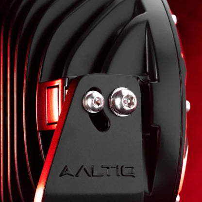 ALTIQ Rogue 8.5" MK3 – LED Driving Lights pair - image 5