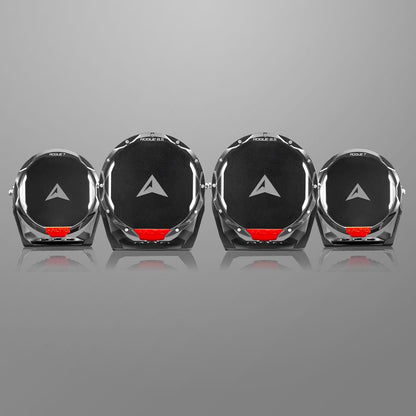 ALTIQ Rogue MK3 Trophy Kit