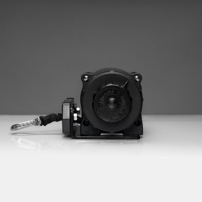 ATR-5000 Premium Electric ATV/UTV/Trailer Winch - 5000lbs - image 4