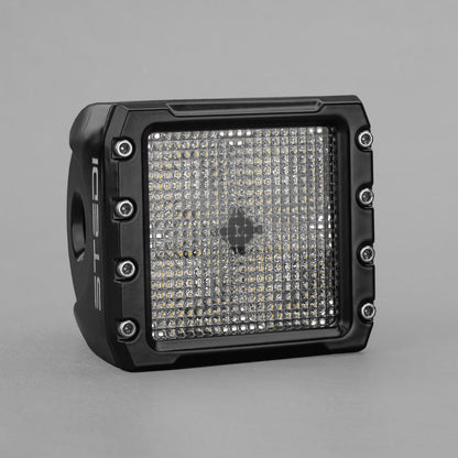STEDI C-4 LED Light Cube Diffuse catalogue image