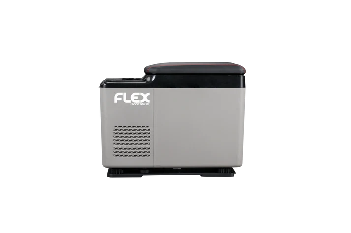 Flex CF15 15L Centre Console Portable Fridge/Freezer