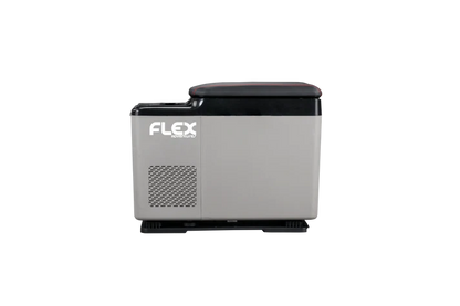 Flex CF15 15L Centre Console Portable Fridge/Freezer