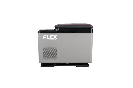 Flex CF15 15L Centre Console Portable Fridge/Freezer