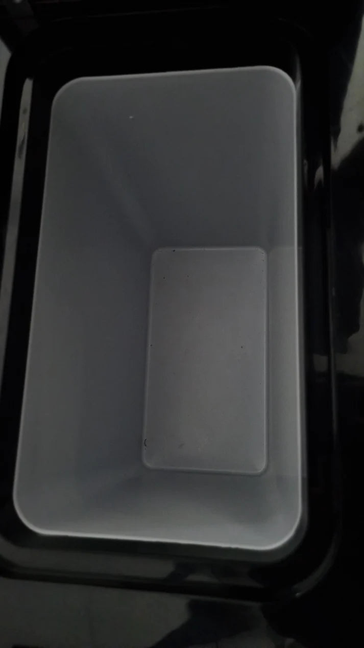 Flex CF15 15L Centre Console Portable Fridge/Freezer - image 4