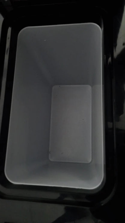 Flex CF15 15L Centre Console Portable Fridge/Freezer - image 4