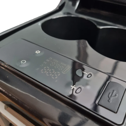 Flex CF15 15L Centre Console Portable Fridge/Freezer - image 3