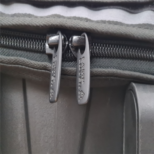 Flex CF55 Fridge Cover - image 4