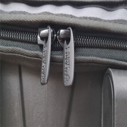 Flex CF55 Fridge Cover - image 4
