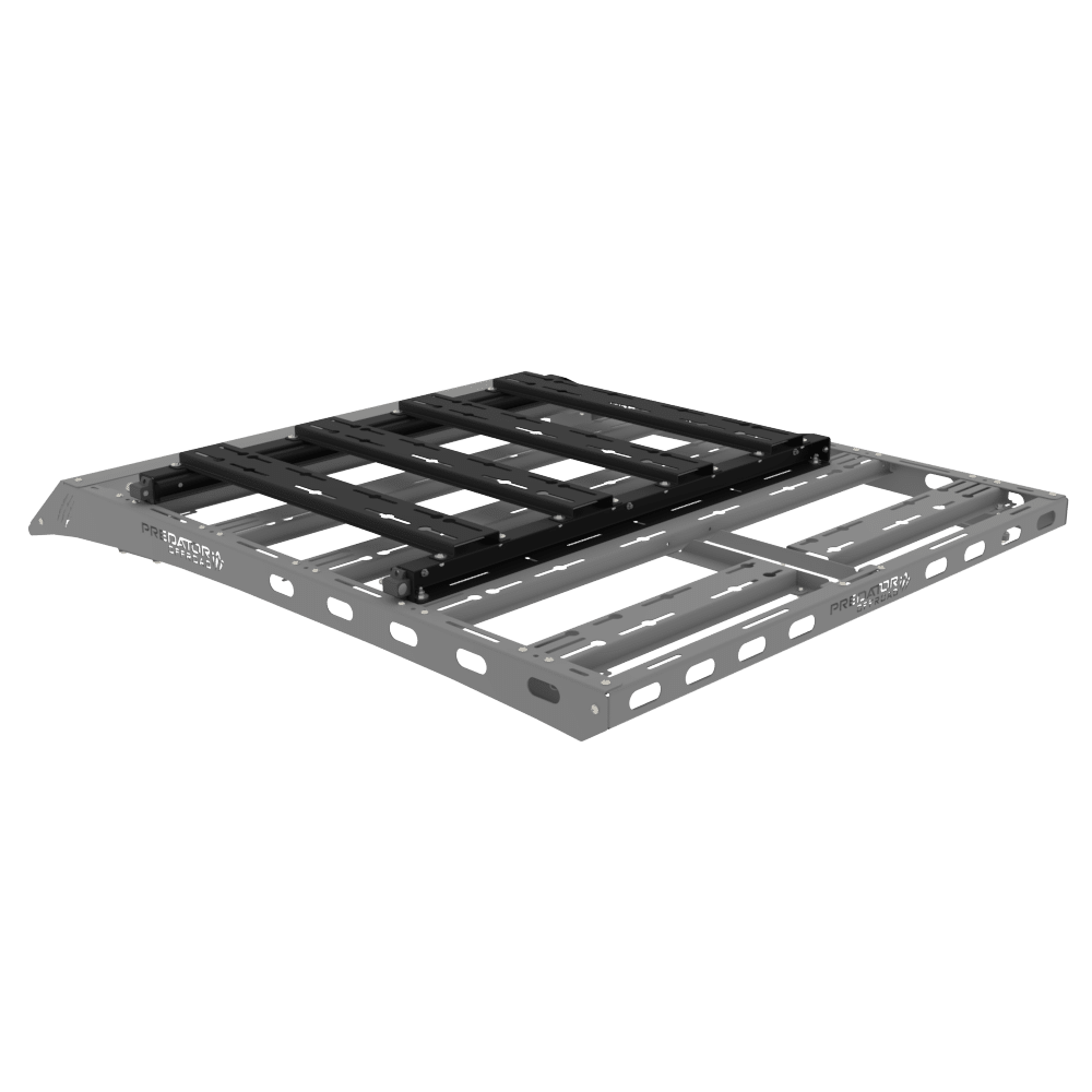 Camp Table and Mount Kit - image 3