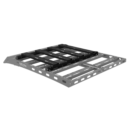 Camp Table and Mount Kit - image 3
