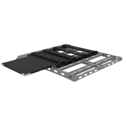 Camp Table and Mount Kit - image 2
