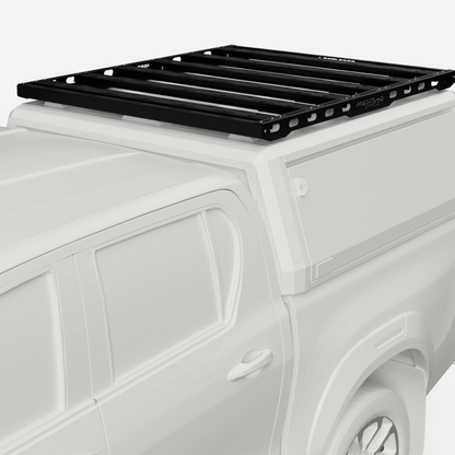 Canopy Rack RLD Design Canopy Double Cab