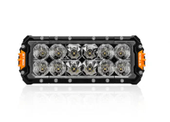 STEDI ST3303 Pro 11" Double Row Ultra High Output single LED Bar