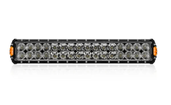 STEDI ST3303 Pro 23.3" Double Row Ultra High Output LED Bar