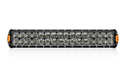 STEDI ST3303 Pro 23.3" Double Row Ultra High Output LED Bar
