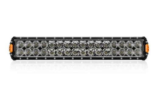 STEDI ST3303 Pro 23.3" Double Row Ultra High Output LED Bar