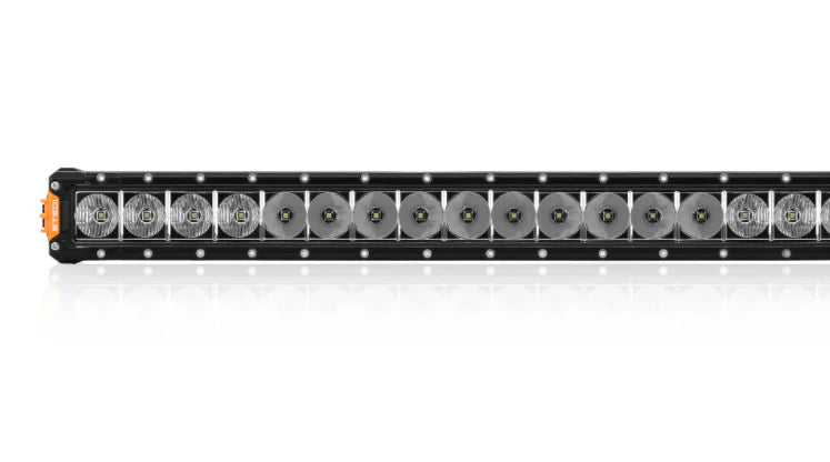 STEDI ST3301 Pro 41" 28 LED Light Bar
