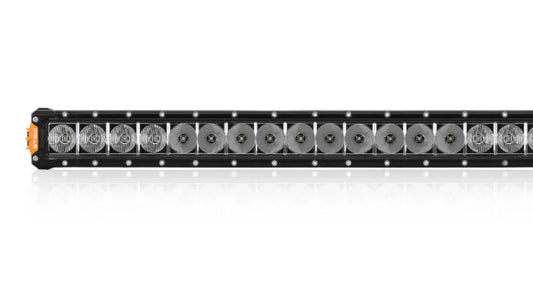 STEDI ST3301 Pro 41" 28 LED Light Bar
