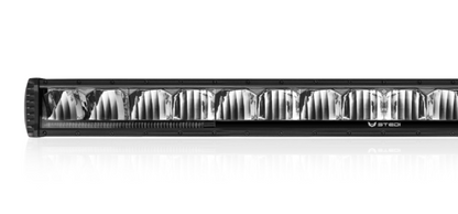 STEDI Curved 40.5 inch ST2K Super Drive LED Light Bar