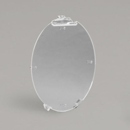 STEDI TYPE-X Sport Plus Covers