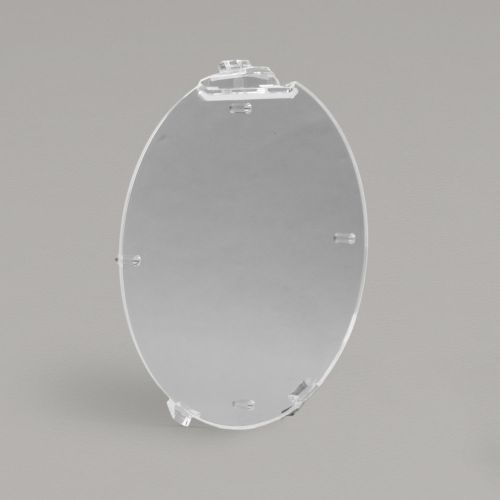 STEDI TYPE-X Sport Plus Covers