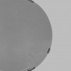 STEDI TYPE-X SPORT 7" Optional Replacement Covers