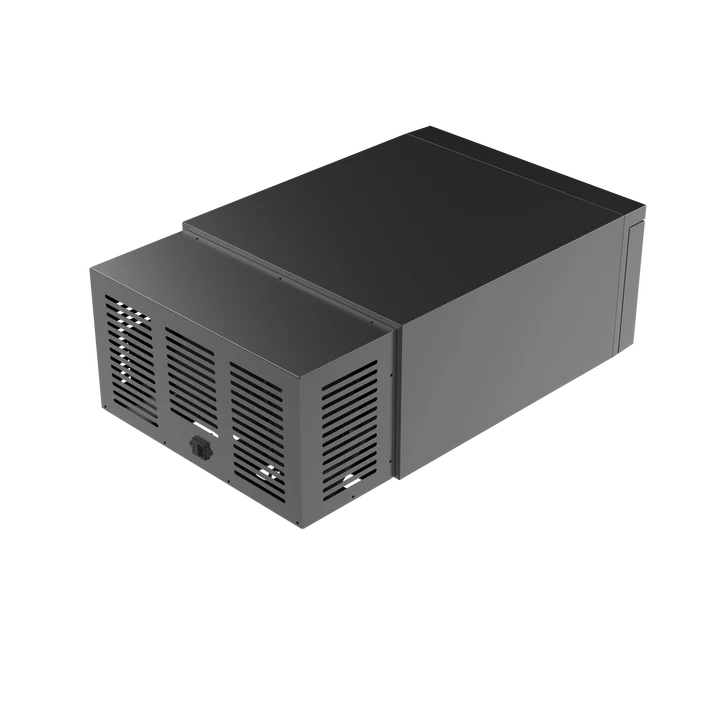 Flex D30 Single Zone Drawer Fridge - image 2