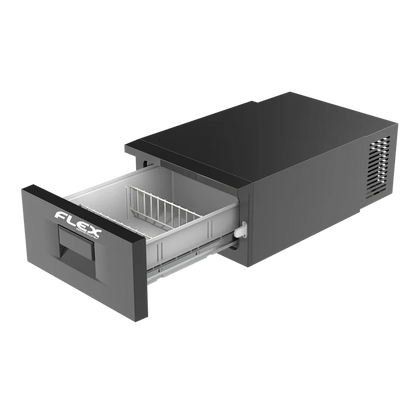 Flex D30 Single Zone Drawer Fridge