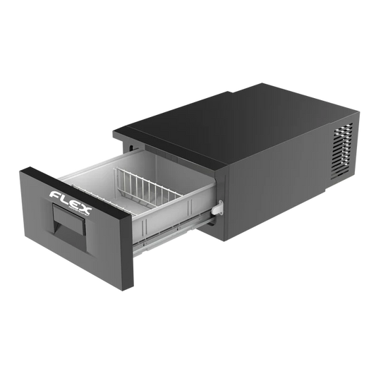 Flex D30 Single Zone Drawer Fridge