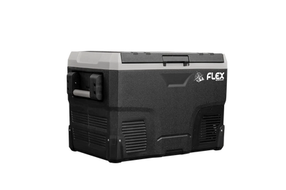 Flex FS40 40L Single-Zone Portable Fridge-Freezer