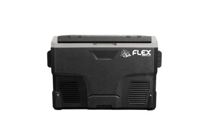 Flex FS40 40L Single-Zone Portable Fridge-Freezer - image 2