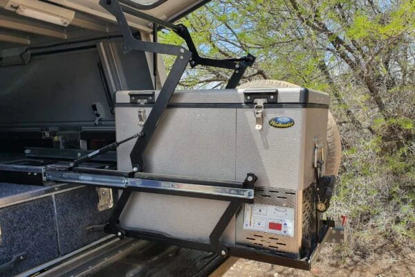 Gobi-X Drop Down Fridge Slide - Various Sizes - image 4