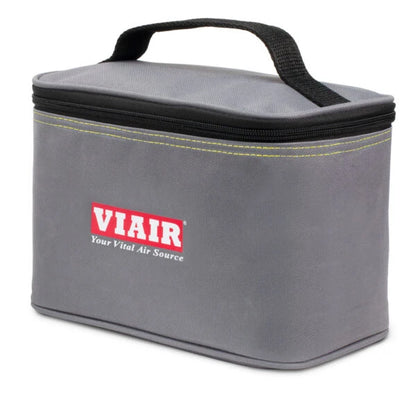 ViAir EVC88P Portable Air Compressor - image 3