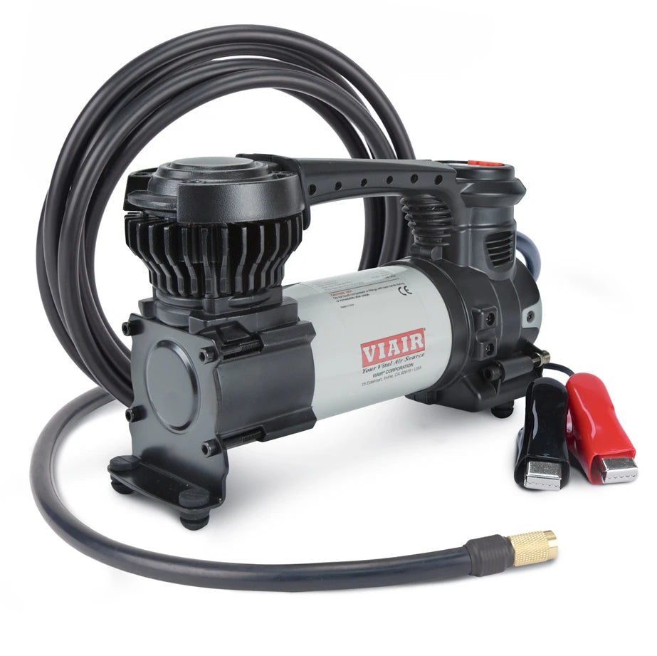 ViAir EVC88P Portable Air Compressor