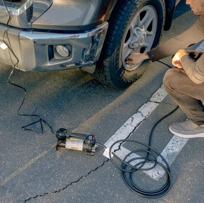 ViAir EVC88P Portable Air Compressor - image 6