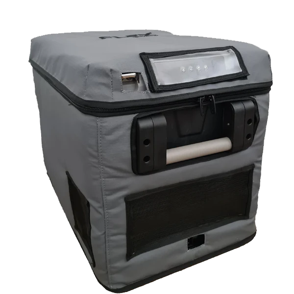 Flex FS40 Single Zone Fridge Cover