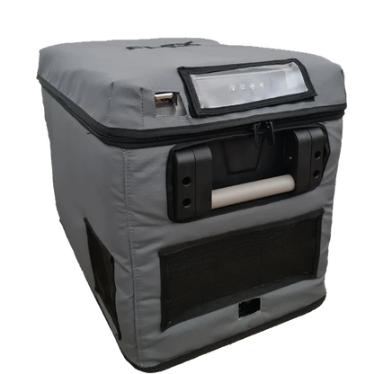 Flex FS40 Single Zone Fridge Cover