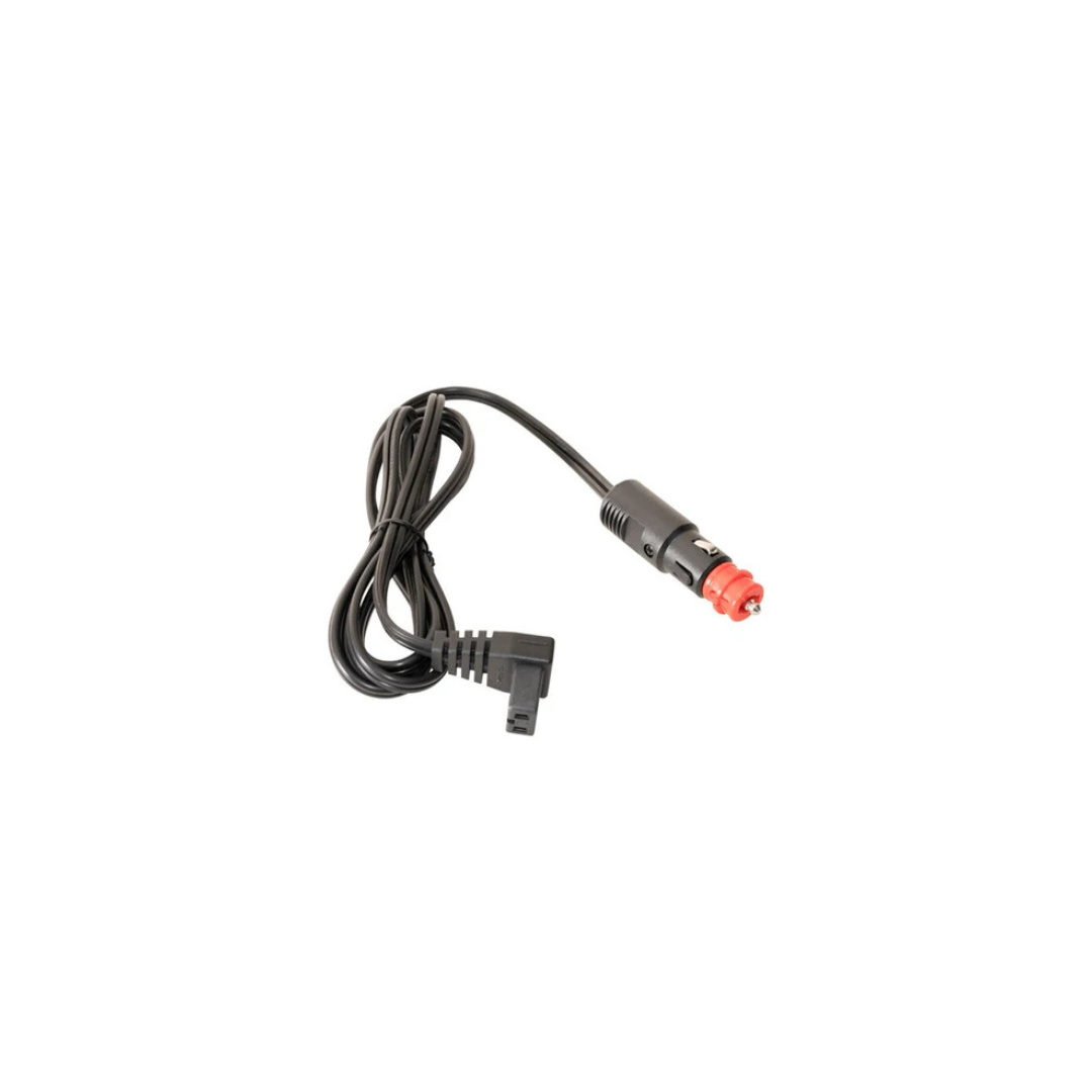 Flex 12V DC fridge cable
