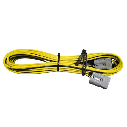 FlexoLink 15m 6mm² extension cable