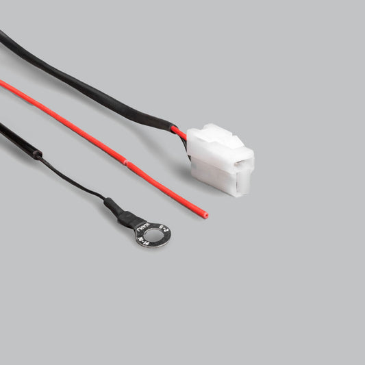 ALTIQ Ford Ranger/Everest Next Gen High Beam Adapter
