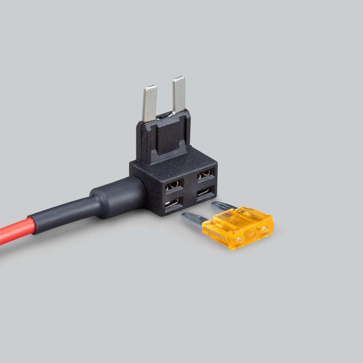 ALTIQ DRL Fuse Tap