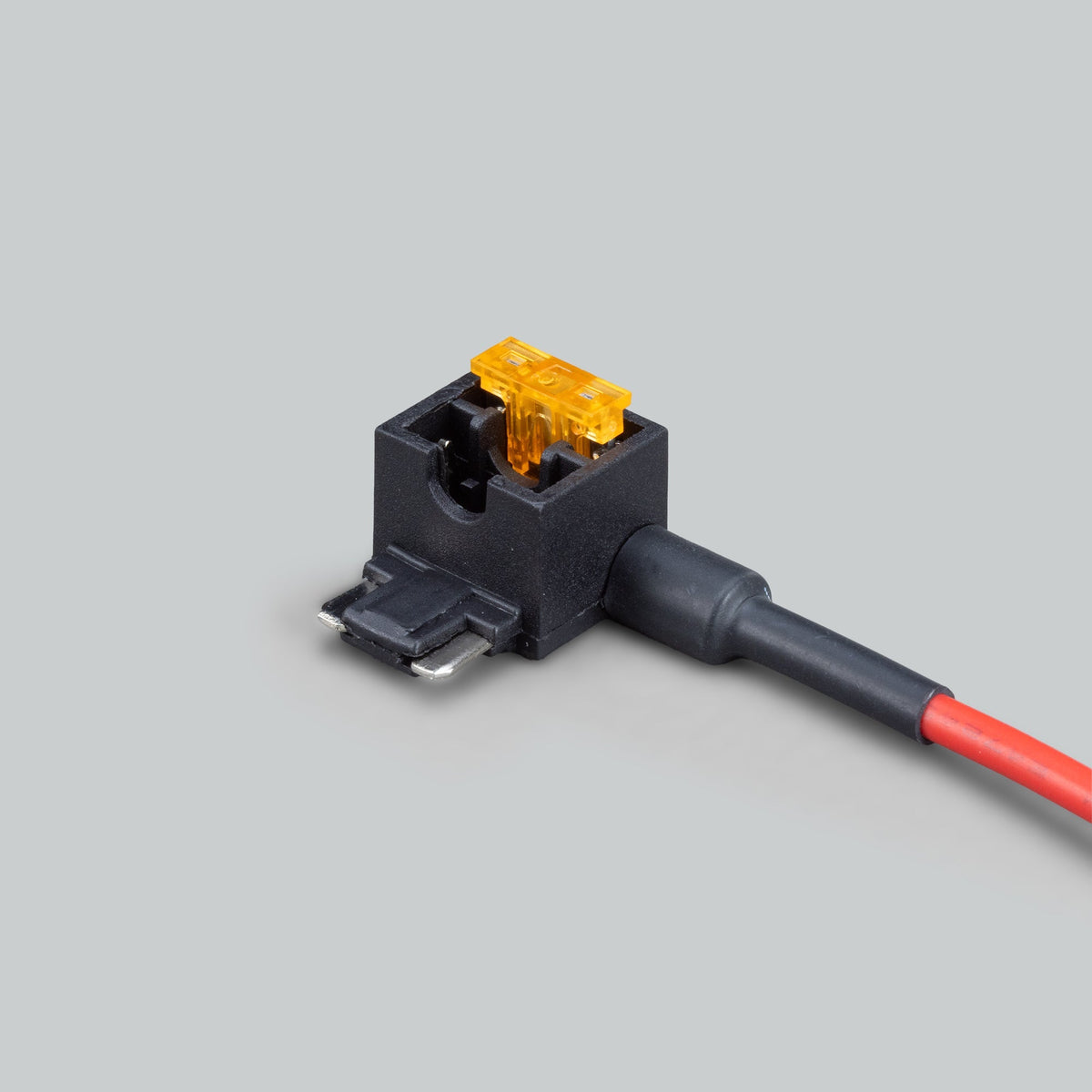 ALTIQ DRL Fuse Tap - low profile