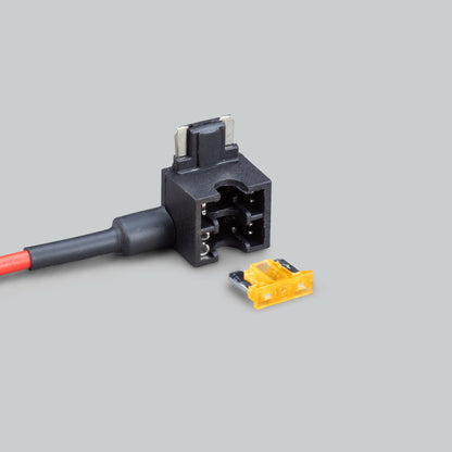 ALTIQ DRL Fuse Tap - low profile