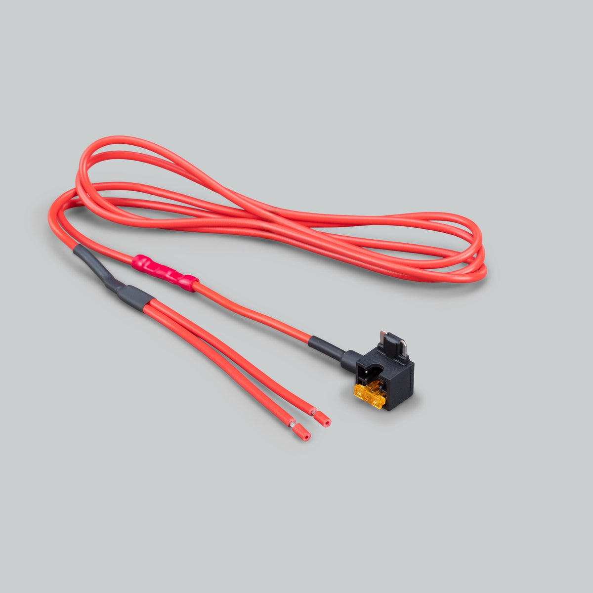 ALTIQ DRL Fuse Tap - Mini Low Profile
